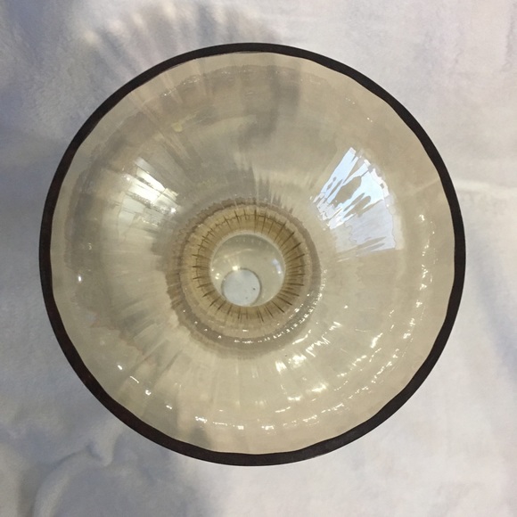 Bombay vase - Picture 7 of 8